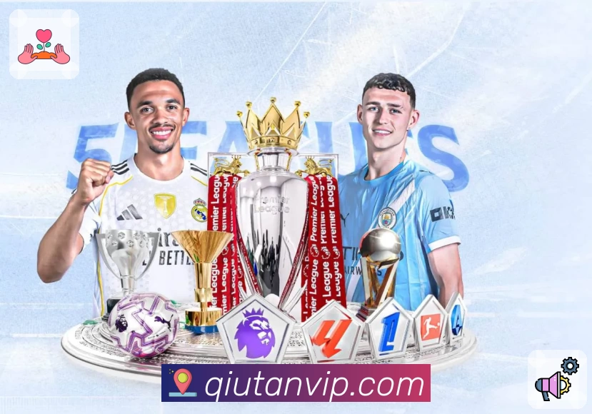 体育赛事直播与数据服务平台