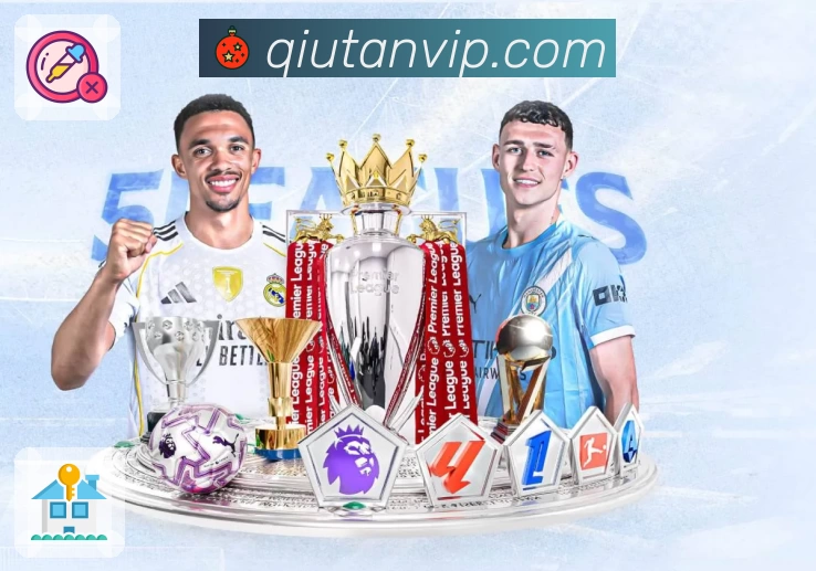 体育平台欢迎图